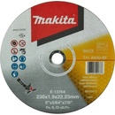 Makita E-13764