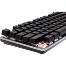 Image 1 of iBOX Aurora K-4