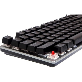 Image 1 of iBOX Aurora K-4