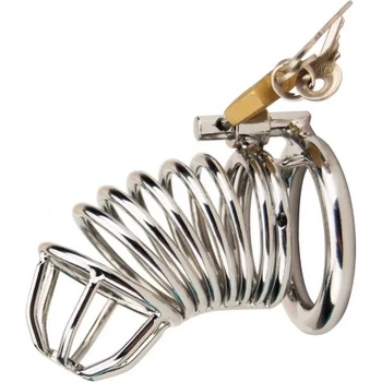 Loving Joy Пенис клетка Impound