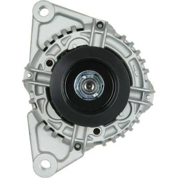 Generátor AS-PL A0149