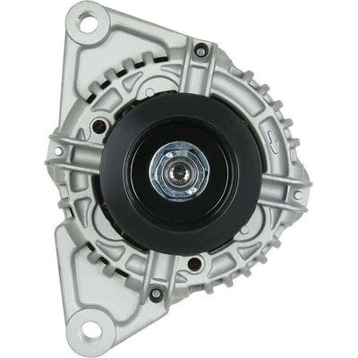 Generátor AS-PL A0149