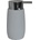 MSV Asti 145177