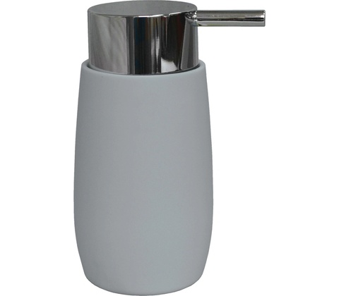 MSV Asti 145177