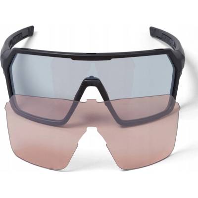 endura S'Track