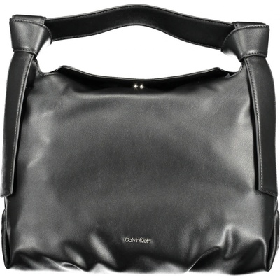 Calvin Klein dámská kabelka K60K610166