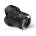 Irix Firefly 11mm f/4 (Canon)