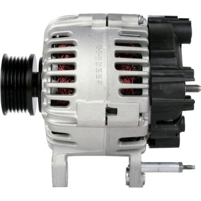 Alternátor HELLA 8EL 012 429-571