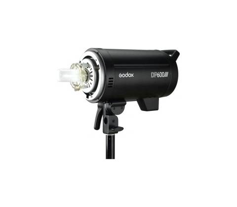 Godox DP600III