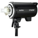 Godox DP600III