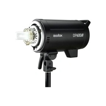 Godox DP600III