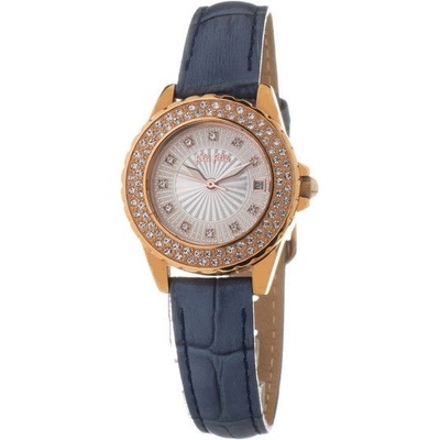 Folli Follie WF13B071STA