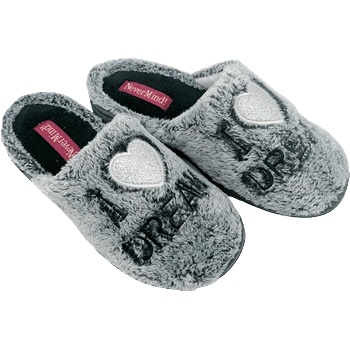 Image 1 of NeverMind Пантофи nevermind® 3874