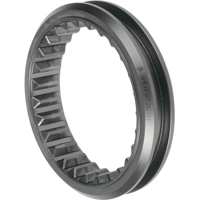 Objímka synchronu MB G230-12,G211-12 EURORICA 60532087, , ,