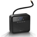 Image 1 of 70mai Air Compressor Lite (TP03)