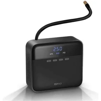 Image 1 of 70mai Air Compressor Lite (TP03)