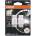 OSRAM Крушка OSRAM LED P27/7W, 12V, 1.3W, 55/10lm, 2 броя