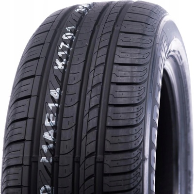 Roadstone Eurovis HP02 175/65 R15 84H