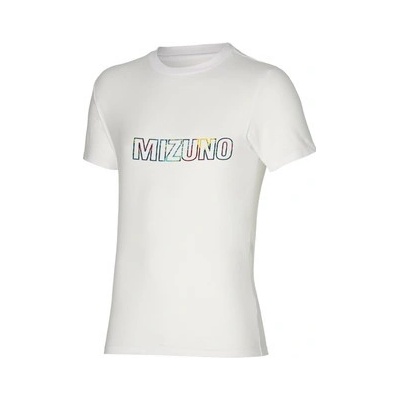 Mizuno tričko Earth Gym Shirt