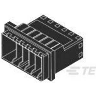 TE Connectivity 179248-5, 1 ks