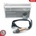 Lambda sonda ESEN SKV 09SKV642