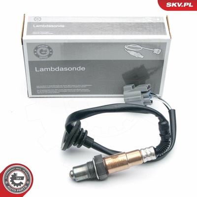 Lambda sonda ESEN SKV 09SKV642