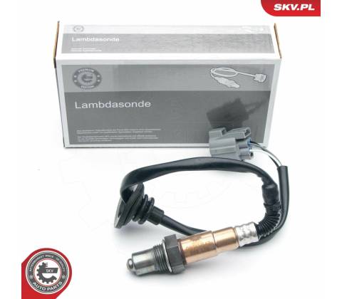 Lambda sonda ESEN SKV 09SKV642