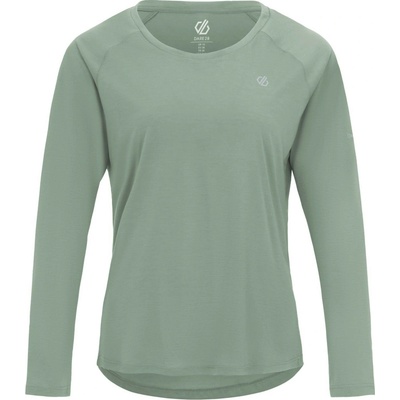 Dámske tričko Dare 2b Serenity Long Sleeve Tee