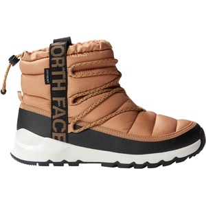 The North Face Thermoball w 38