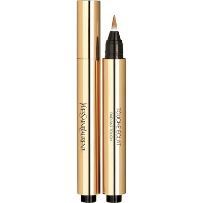 Yves Saint Laurent Ikonen Touche Éclat korektor Nr, 6 Luminous Amber 2,5 ml