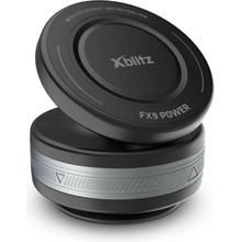 Xblitz FX9