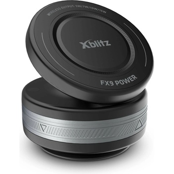 Xblitz FX9