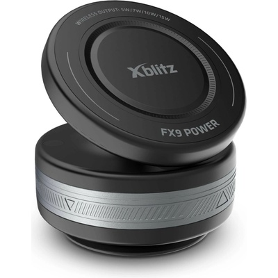 Xblitz FX9