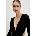 Rick Owens Lilies Рокля Rick Owens Lilies Poppy (LI02E3507.RV)