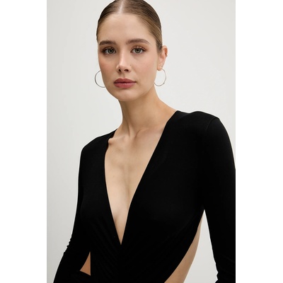 Rick Owens Lilies Рокля Rick Owens Lilies Poppy (LI02E3507.RV)