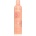 Echosline Argan Shampoo шампоан за химически третирана коса 300ml