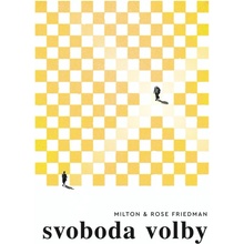 Svoboda volby