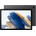Samsung Galaxy Tab A8 X200 10.5 32GB SM-X200NZAA