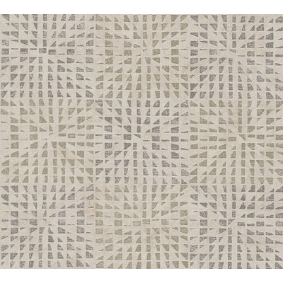 A. S. Création Влизелинов тапет за стена geo effect 38352-3