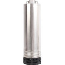 Pumpa Rain 4/2000/2 INOX 230V 4" ZB00074325