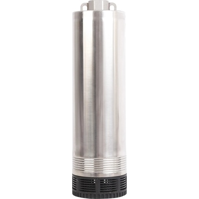 Pumpa Rain 4/2000/2 INOX 230V 4" ZB00074325