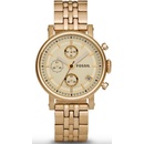 Fossil ES 2197