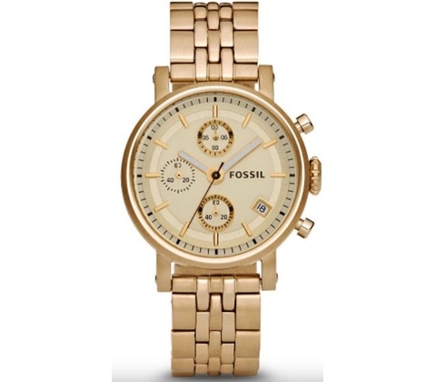 Fossil ES 2197