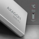 Externí výměnné boxy Axagon EEM2-UG2
