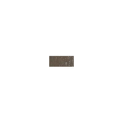 Schmincke suchý pastel 098 D neutral grey