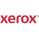 Xerox 106R03746 - originální