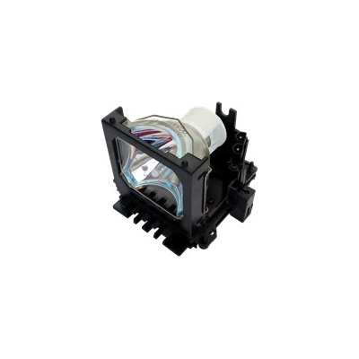 Lampa do projektora 3M MP8790, generická lampa vrátane modulu