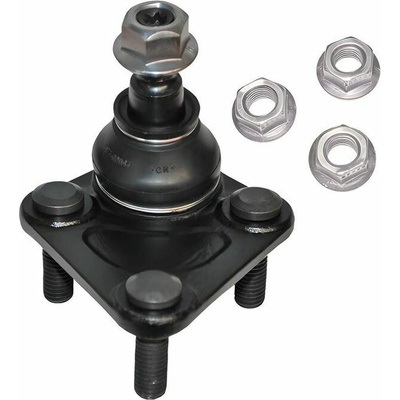 Čep spodního ramene SKF VKDS 311005