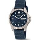 Boccia Titanium 3680-01