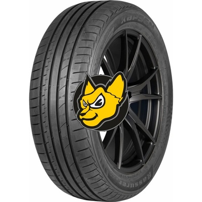 Kapsen K737 175/55 R15 77H